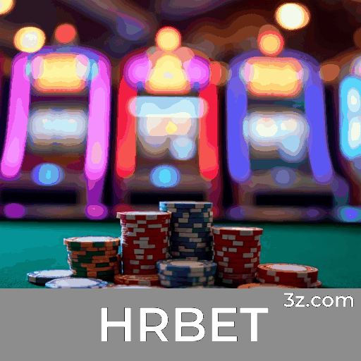 Cassino Online HRBET