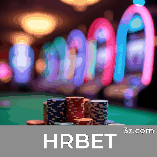 Acesso ao HRBET