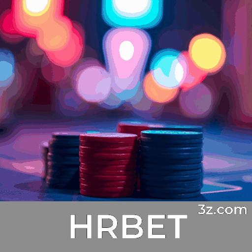 Cassino Online HRBET