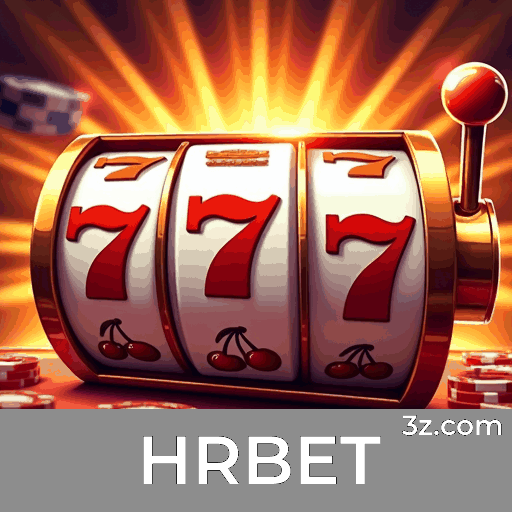 HRBET: Seu Cassino Premiado e Seguro