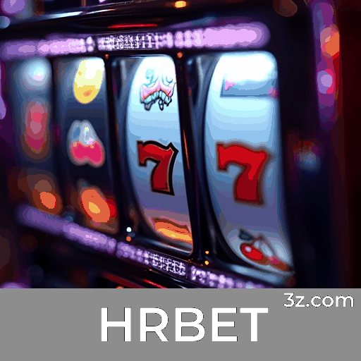 Cadastro na HRBET