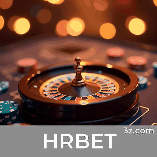 Cadastro na HRBET