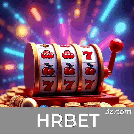 Acesso ao HRBET