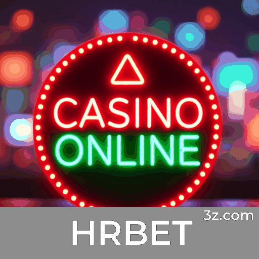 Cassino Online HRBET