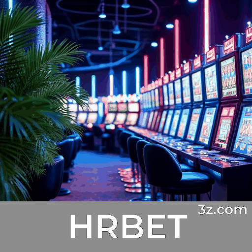 Cassino Online HRBET