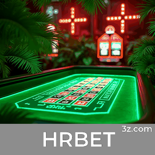 Cassino Online HRBET