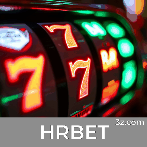 Cassino Online HRBET