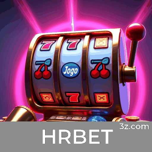 Cassino Online HRBET