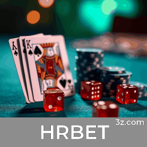 Cadastro na HRBET