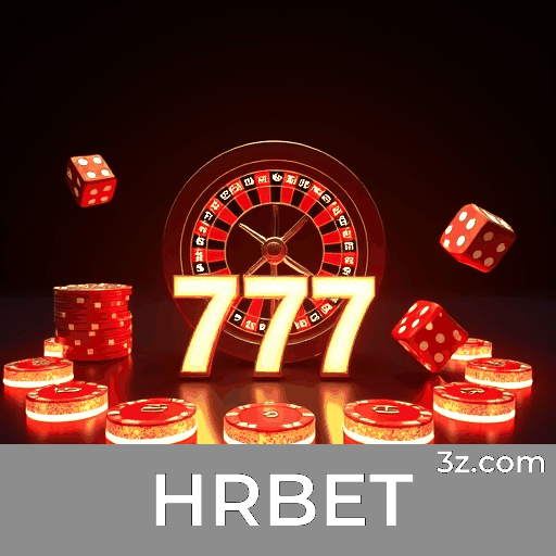 Jogos Crash no Cassino HRBET