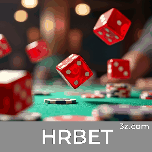 Cassino Online HRBET