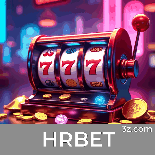 Acesso ao HRBET