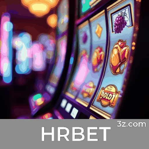 Cassino Online HRBET