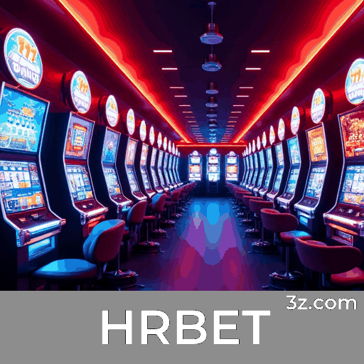 Acesso ao HRBET