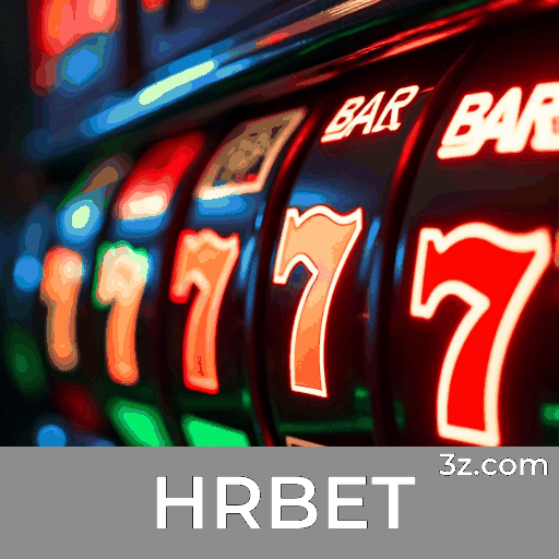 Acesso ao HRBET