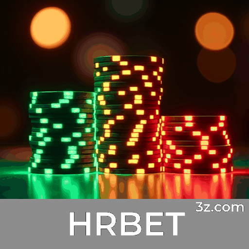 Cassino Online HRBET