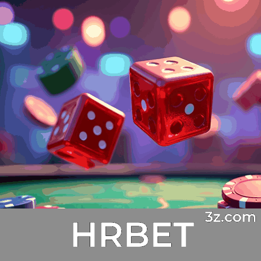 Cadastro na HRBET