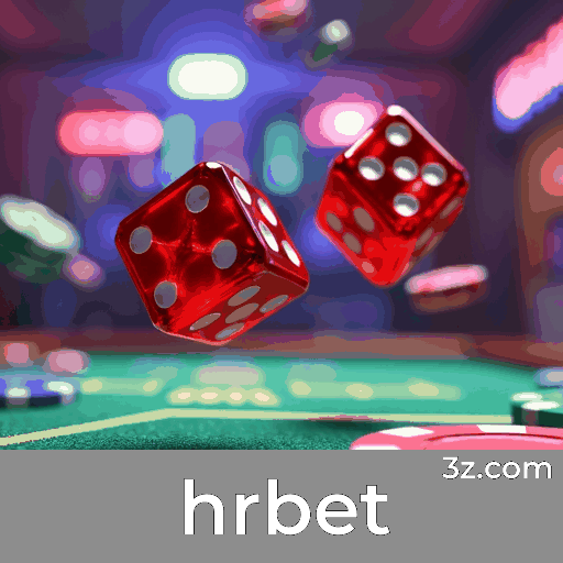 hrbet